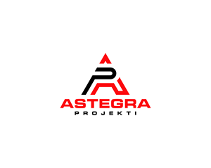 Logo Design by piksel for this project | Design: #29323323