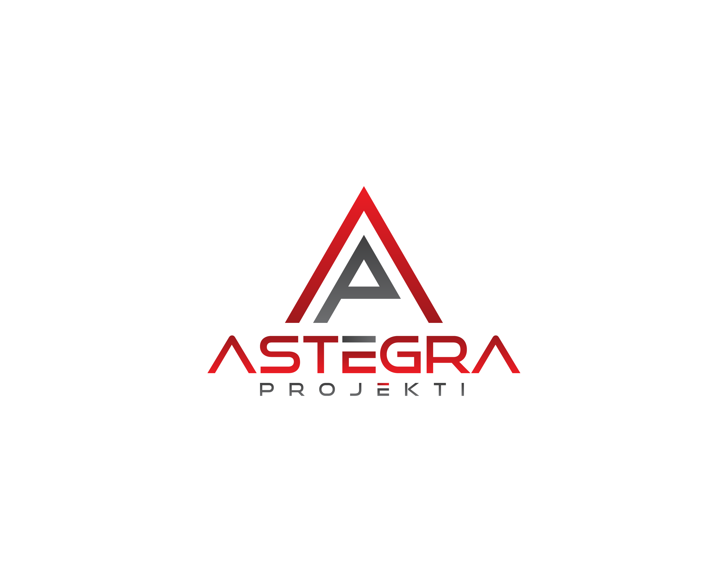 Logo Design by piksel for this project | Design #29323325