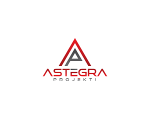 Logo Design by piksel for this project | Design: #29323325