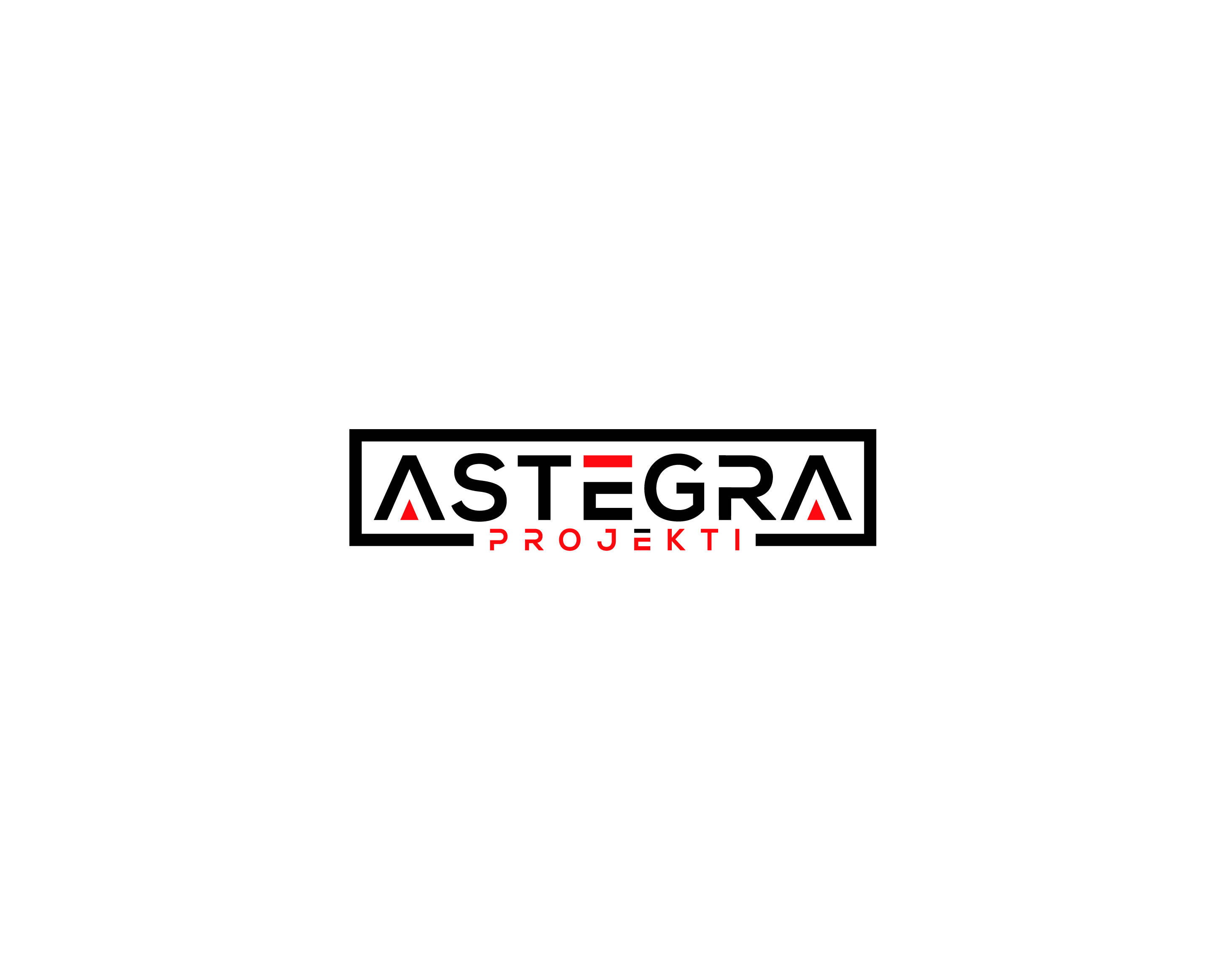 Logo Design by piksel for this project | Design #29323326