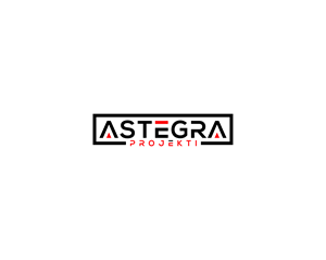 Logo Design by piksel for this project | Design: #29323326