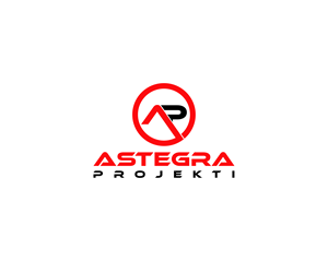 Logo Design by piksel for this project | Design: #29323330