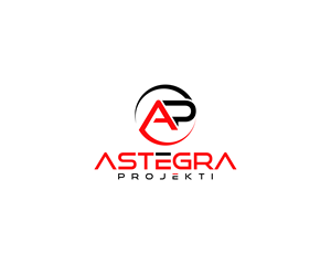 Logo Design by piksel for this project | Design: #29323332