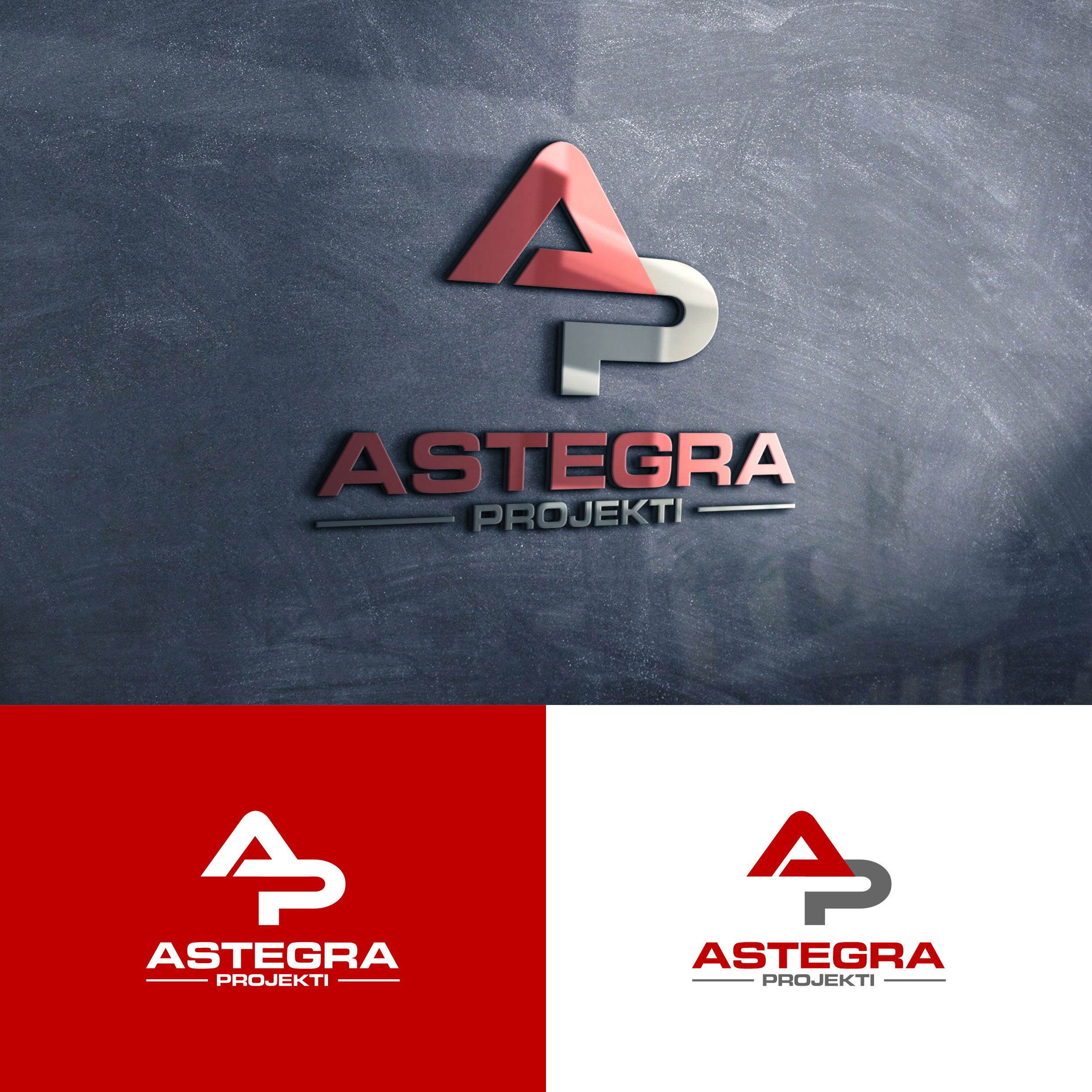 Logo Design by RCGraphics for this project | Design #29323813
