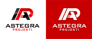 Logo Design by pa2pat for this project | Design #29324002