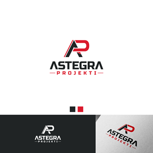 Logo Design by alitjuara for this project | Design: #29333637