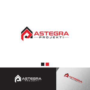 Logo Design by alitjuara for this project | Design: #29333638