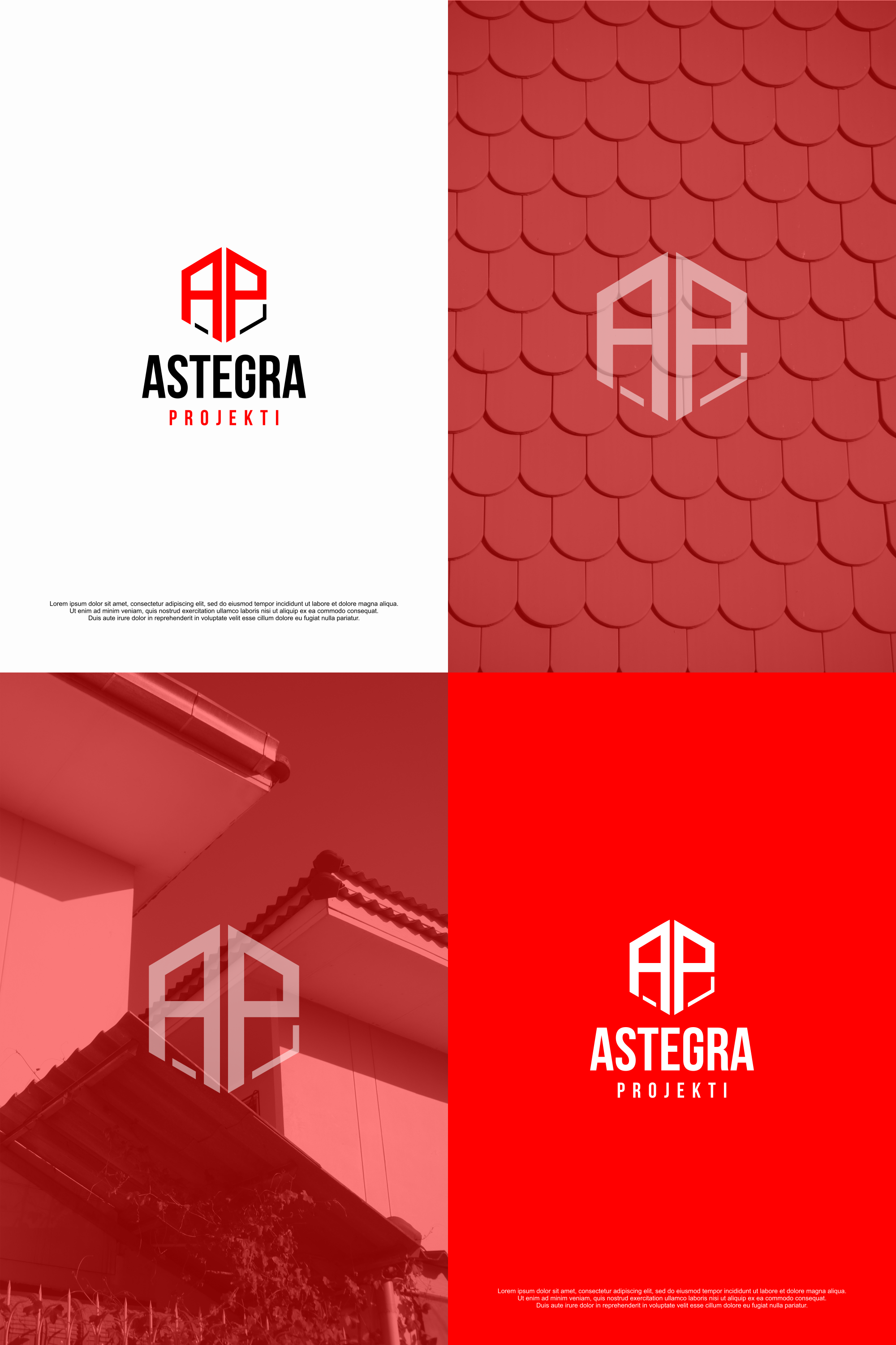 Logo Design by R!CKY for this project | Design #29335285