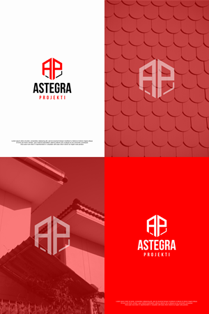 Logo Design by R!CKY for this project | Design: #29335285