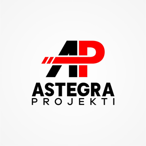 Logo Design by Yoses for this project | Design: #29335169
