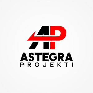 Logo Design by Yoses for this project | Design: #29335172