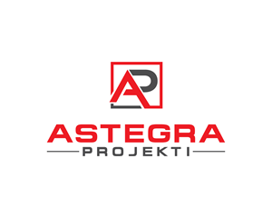 Design de Logo par Atec pour ce projet | Design : #29324833