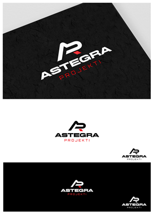 Logo Design by goranvisnjic82 for this project | Design #29323304