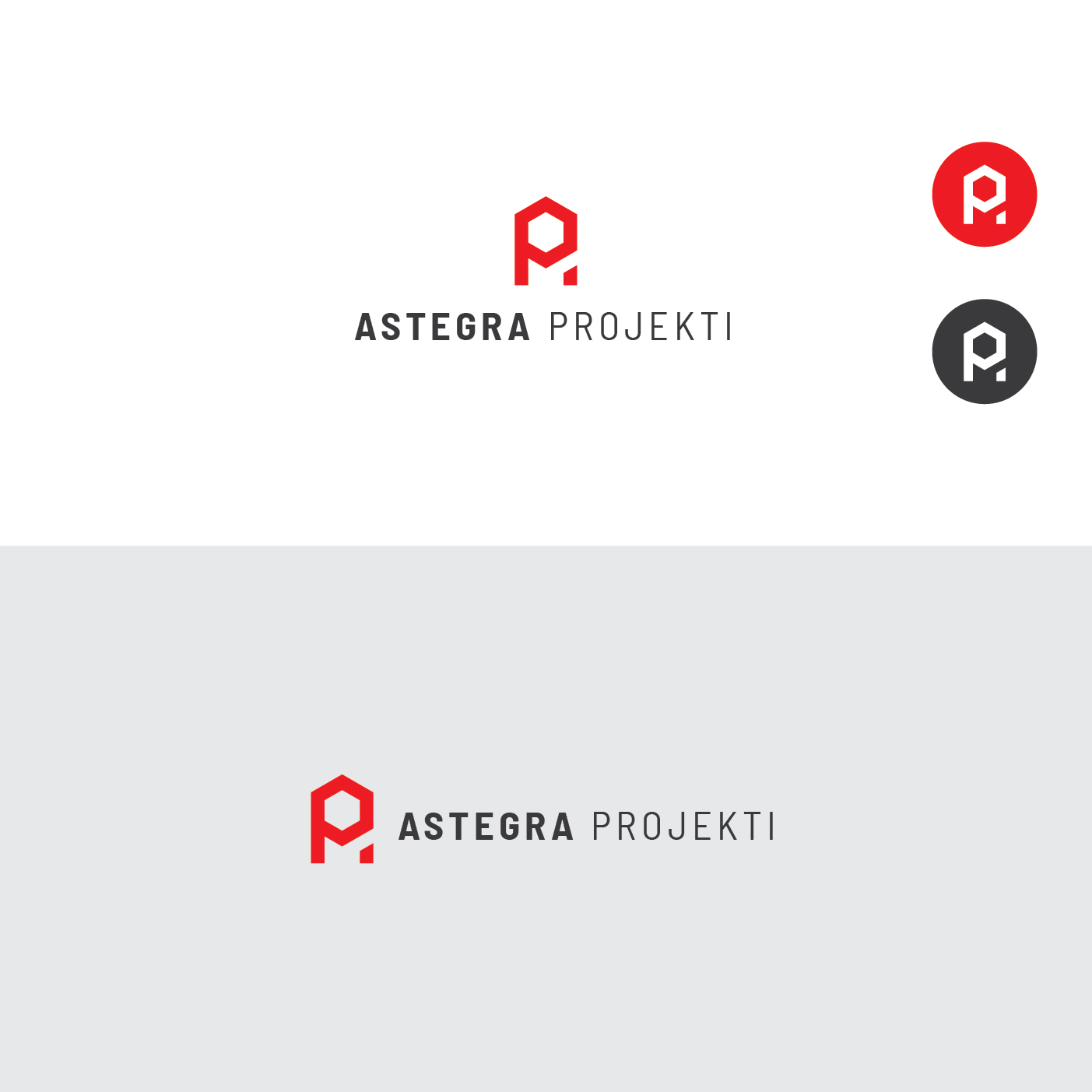 Logo Design by nandkumar for this project | Design #29324191