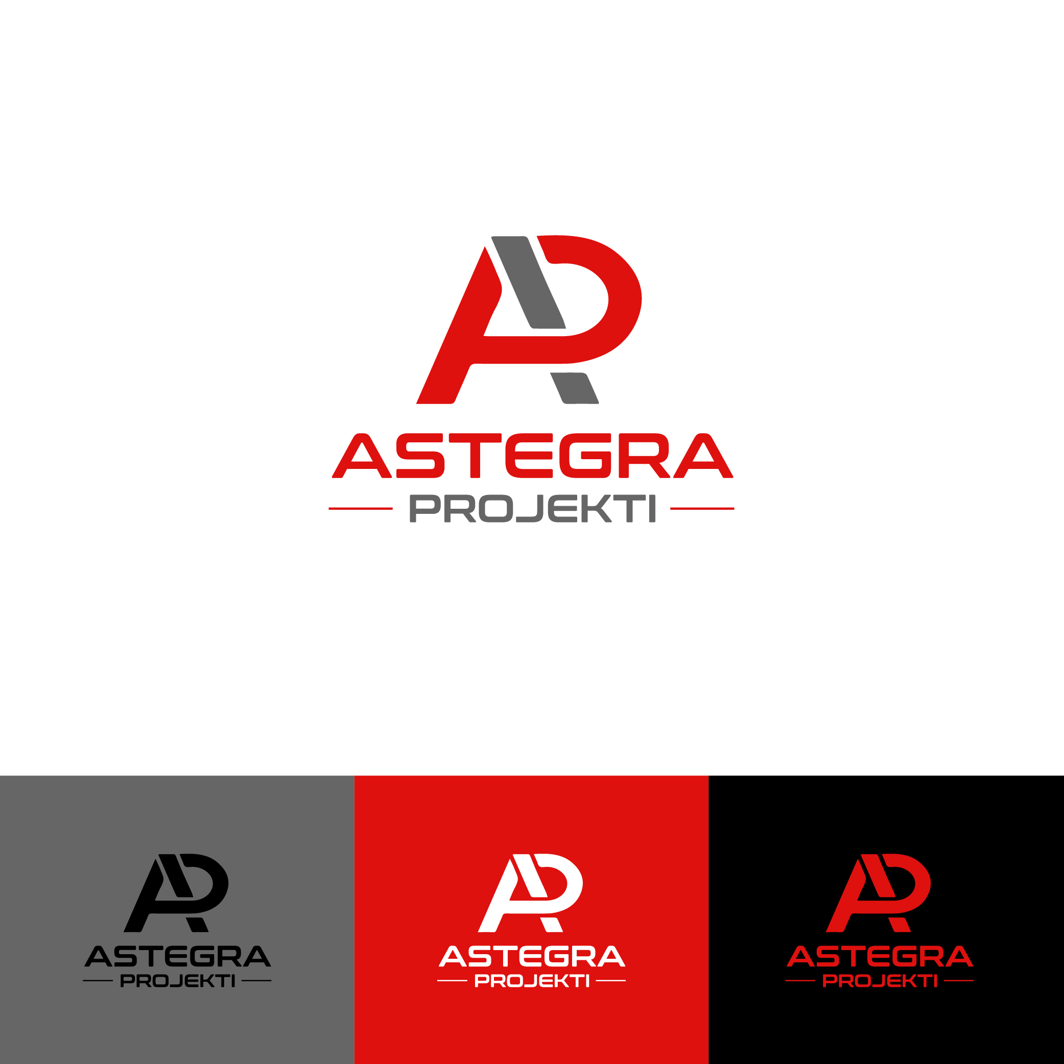 Logo Design by oneeightdesigns for this project | Design #29334152