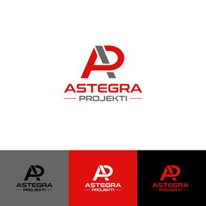Logo Design by oneeightdesigns for this project | Design: #29334152