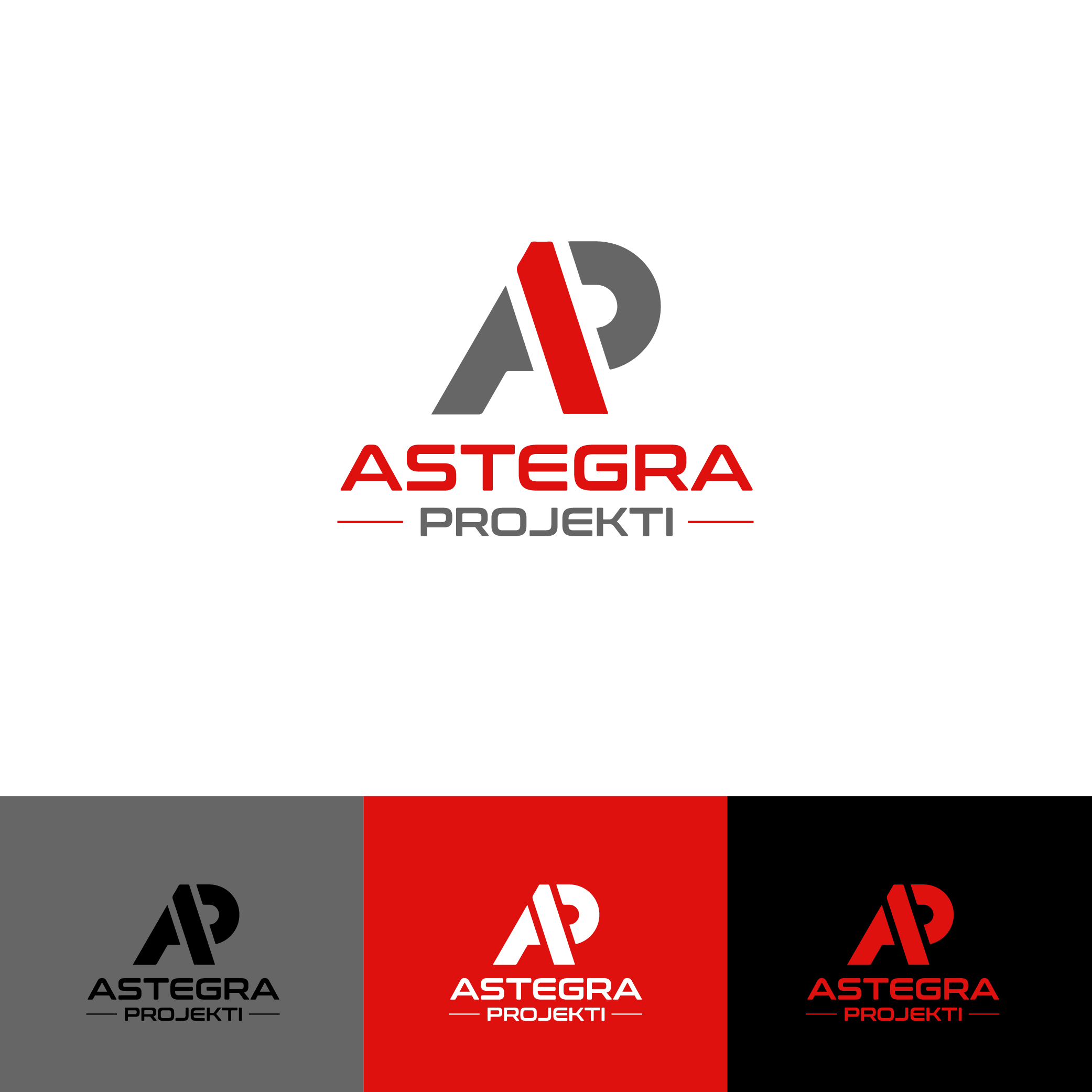 Logo Design by oneeightdesigns for this project | Design #29334159