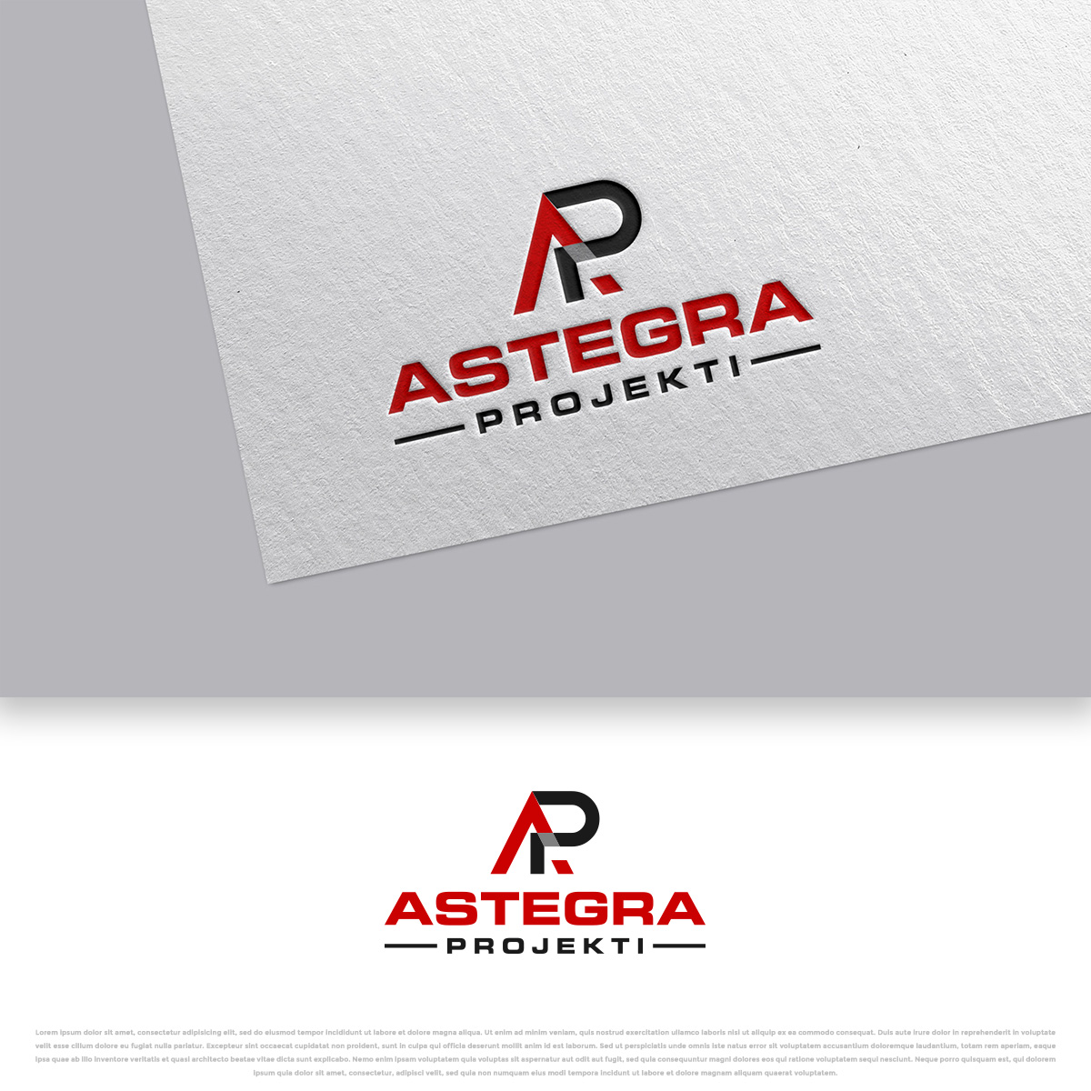 Design de Logo par DesignDUO pour ce projet | Design #29333351