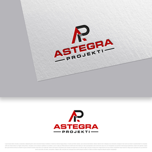 Design de Logo par DesignDUO pour ce projet | Design : #29333351