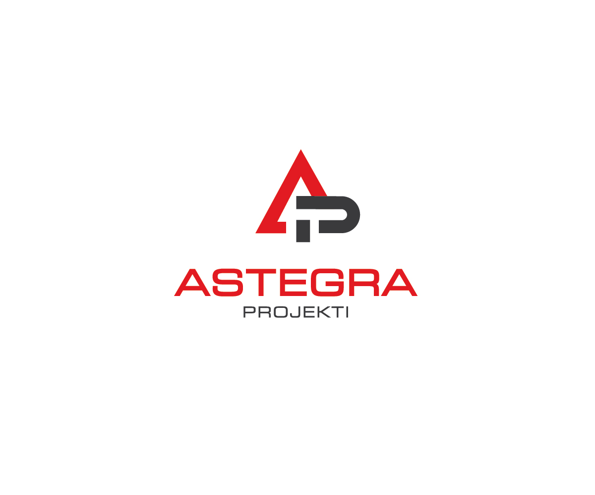 Logo Design by Designpool for this project | Design #29325696