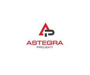 Logo Design by Designpool for this project | Design: #29325696