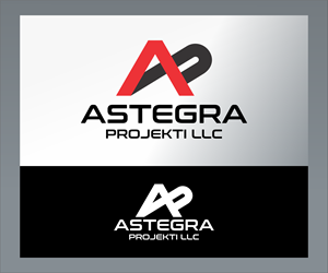 Logo Design by fespi for this project | Design: #29327492
