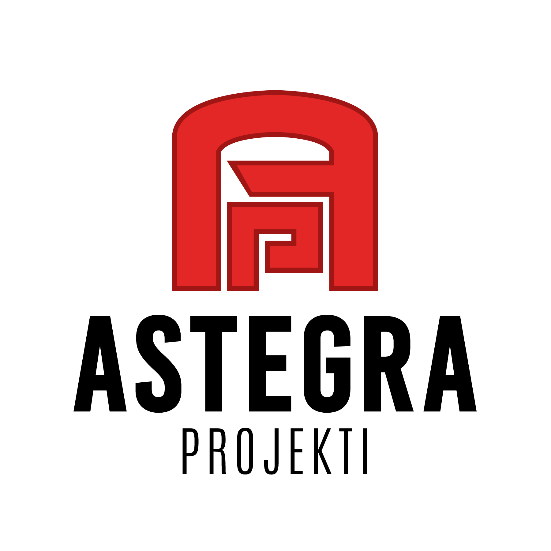 Logo Design by contajus for this project | Design #29323232