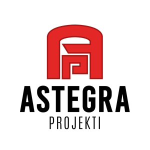 Logo Design by contajus for this project | Design: #29323232