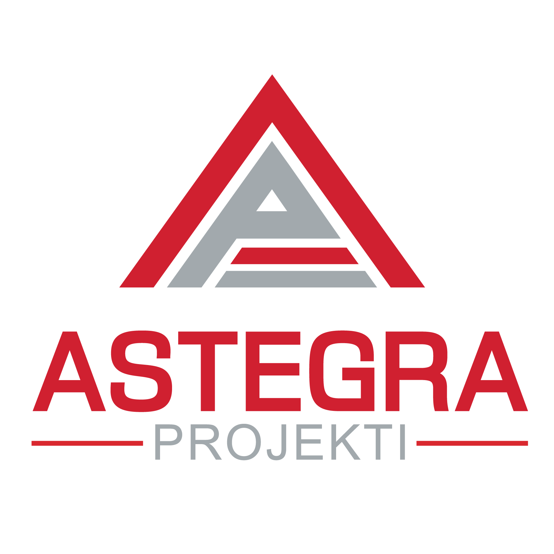 Logo Design by contajus for this project | Design #29323233