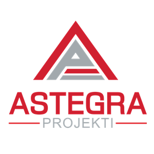 Logo Design by contajus for this project | Design: #29323233