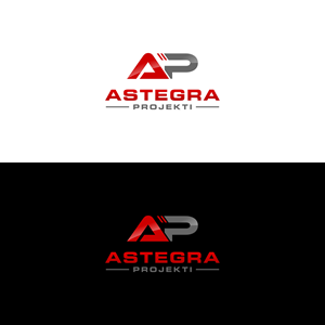 Logo Design by Rhibas for this project | Design: #29323566