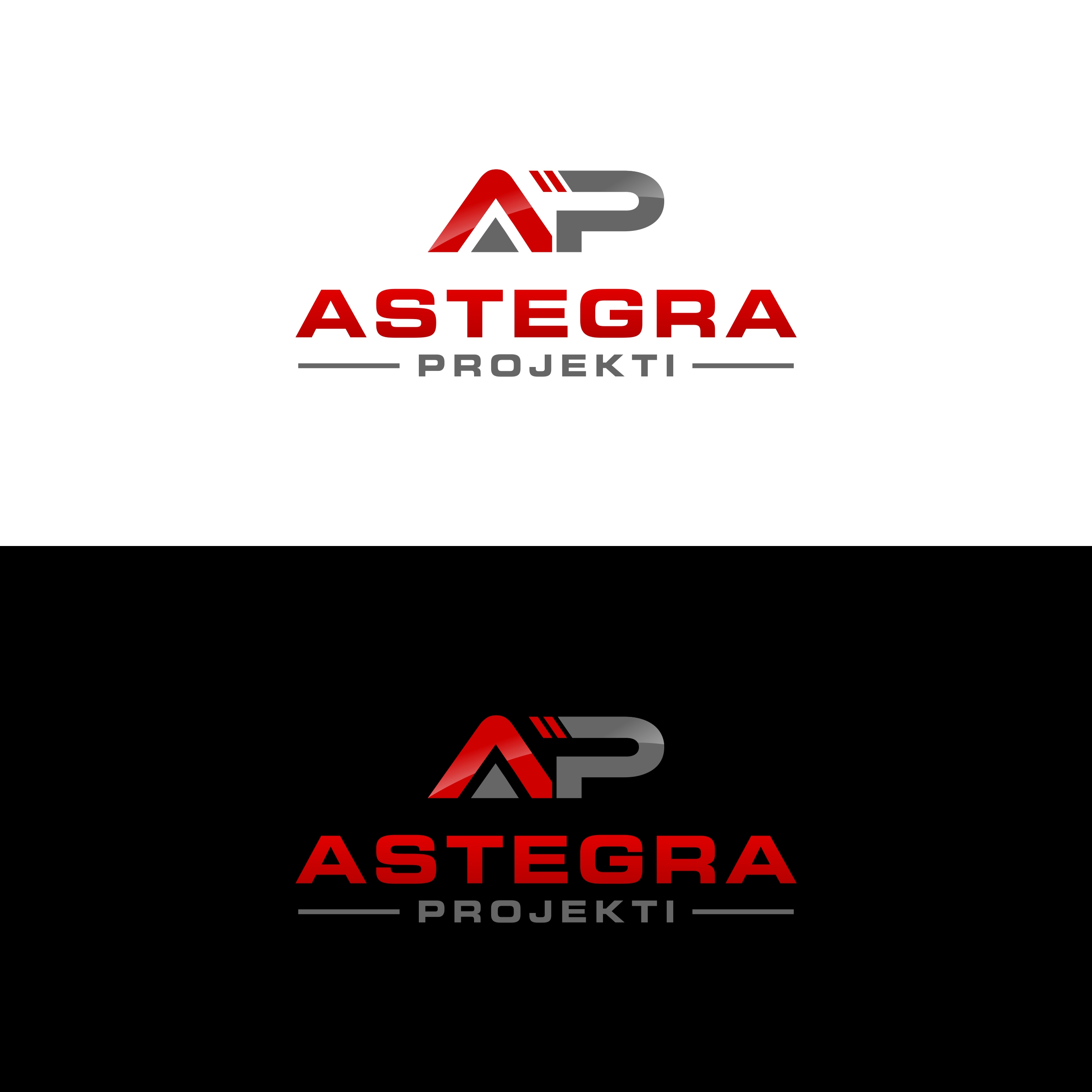 Logo Design by Rhibas for this project | Design #29323567