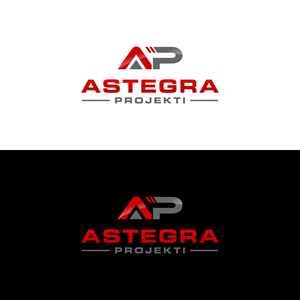 Logo Design by Rhibas for this project | Design: #29323567