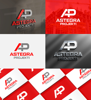 Design de Logo par aexo pour ce projet | Design : #29323850