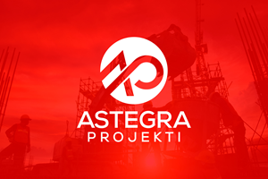 Design de Logo par aexo pour ce projet | Design : #29323921