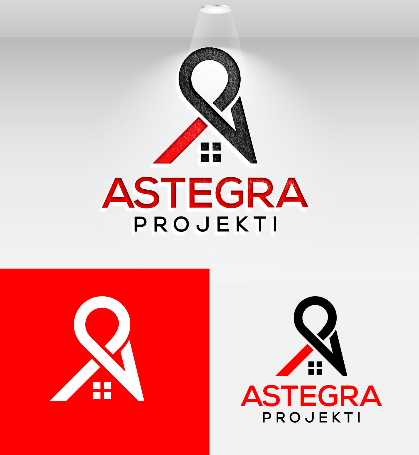 Design de Logo par aexo pour ce projet | Design #29323957