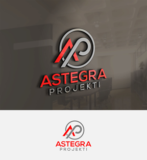 Design de Logo par aexo pour ce projet | Design : #29324072