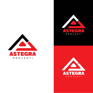 Logo Design by DesignMe Graphics