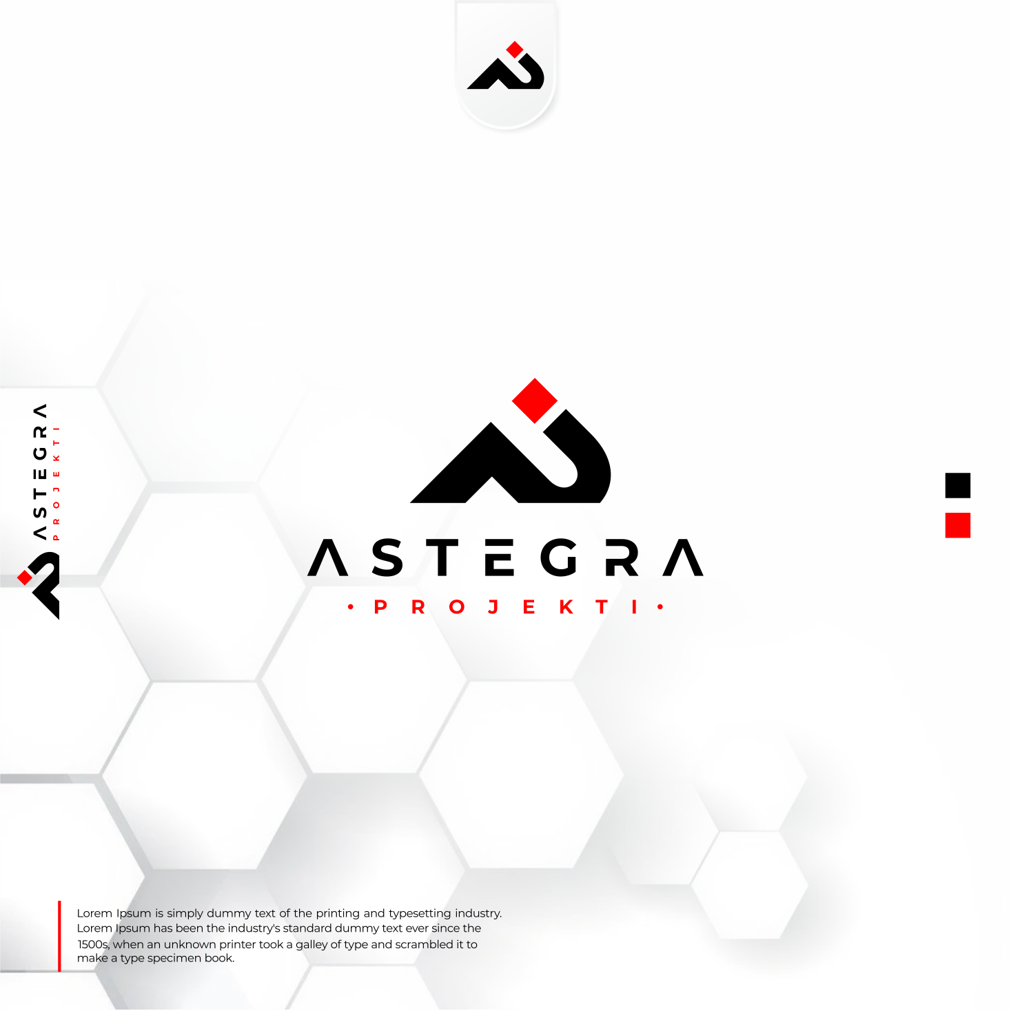 Logo-Design von logo and brand für dieses Projekt | Design #29331714