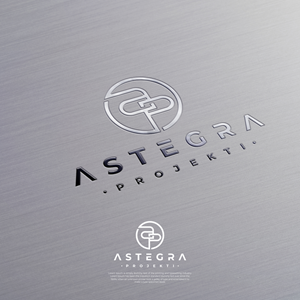 Logo Design by logo and brand