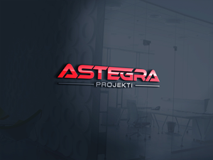 Logo Design by TrisDesign for this project | Design: #29323973