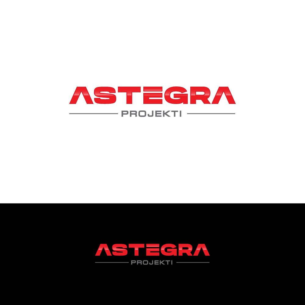 Diseño de Logo por TrisDesign para este proyecto | Diseño #29324203