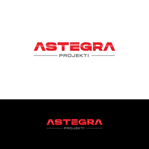 Logo Design by TrisDesign for this project | Design: #29324203