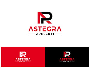 Logo Design by Sacril for this project | Design: #29323637