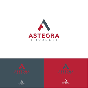 Logo Design by 68_Design for this project | Design: #29327918
