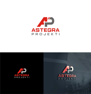 Logo Design by Joenet Jayawarna for this project | Design #29323282