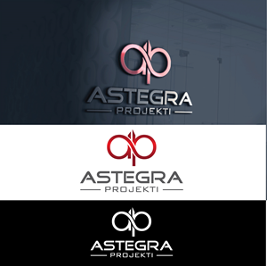 Logo Design by GODDREAMCREATION for this project | Design #29326128
