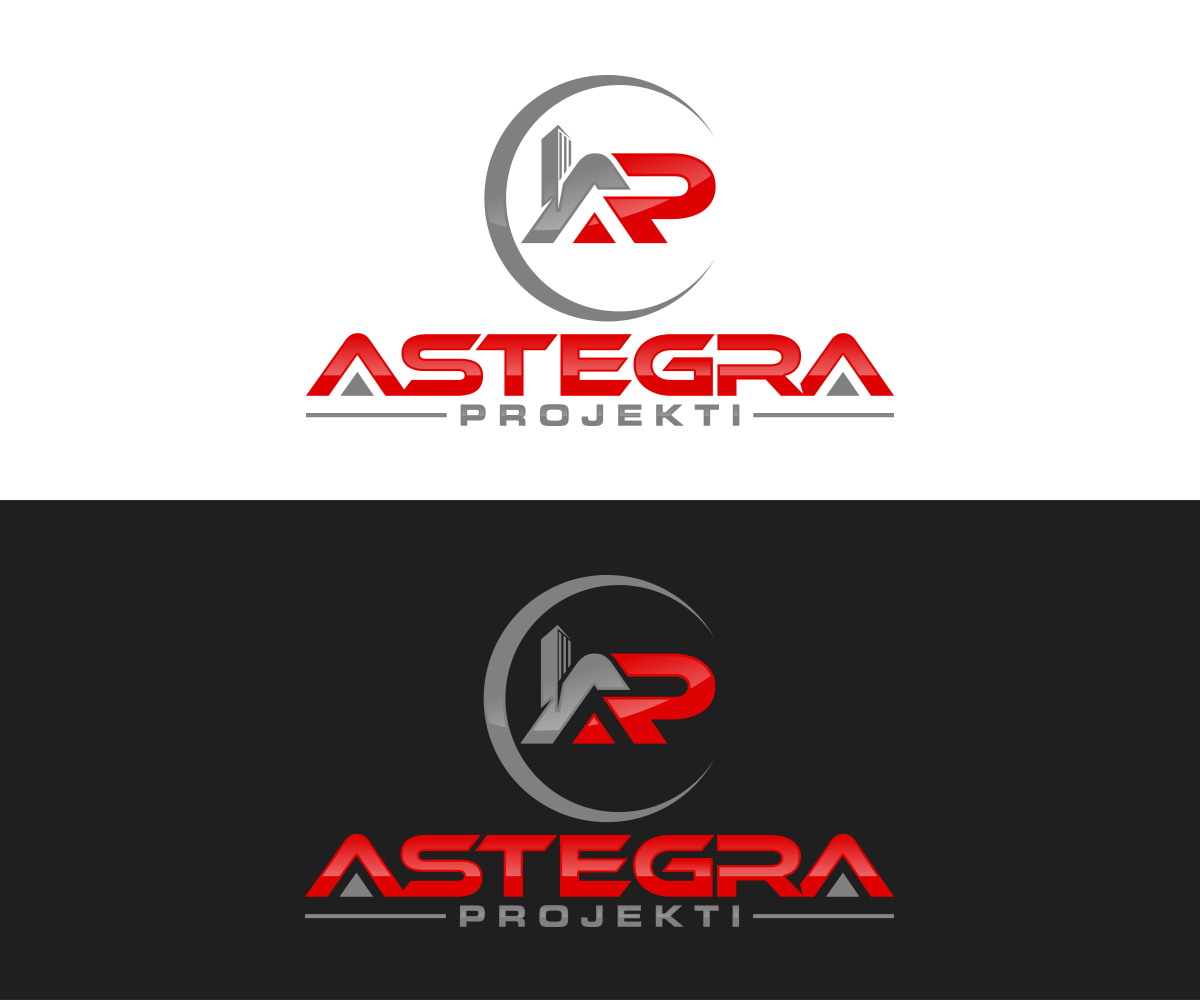 Logo Design by Imran_me for this project | Design #29330037