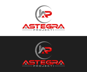 Logo Design by Imran_me for this project | Design: #29330037