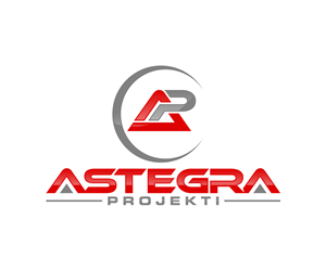 Logo Design by Imran_me for this project | Design: #29334771